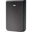 Ubiquiti Access Point Case thumbnail 3