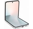 Samsung Galaxy Z Flip7 FE 256GB - White thumbnail 2