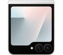 Samsung Galaxy Z Flip7 FE 256GB - White thumbnail 10