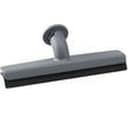BLACK + DECKER FSMH13E5-GB 5-in-1 Steam Mop - White & Blue thumbnail 3