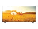 Philips 32HFL3014 EasySuite - 32" LED-backlit LCD TV - HD - for healthcare / hospital thumbnail 2