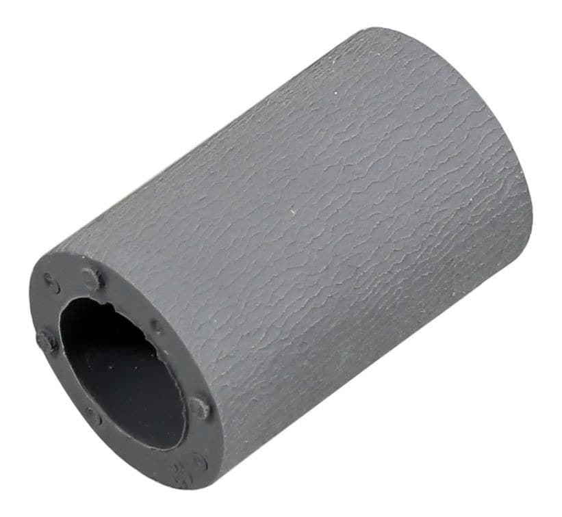 Idle Rubber Roller - Image 1