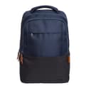Trust Lisboa 40.6 cm (16") Backpack Blue thumbnail 1