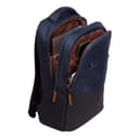 Trust Lisboa 40.6 cm (16") Backpack Blue thumbnail 2