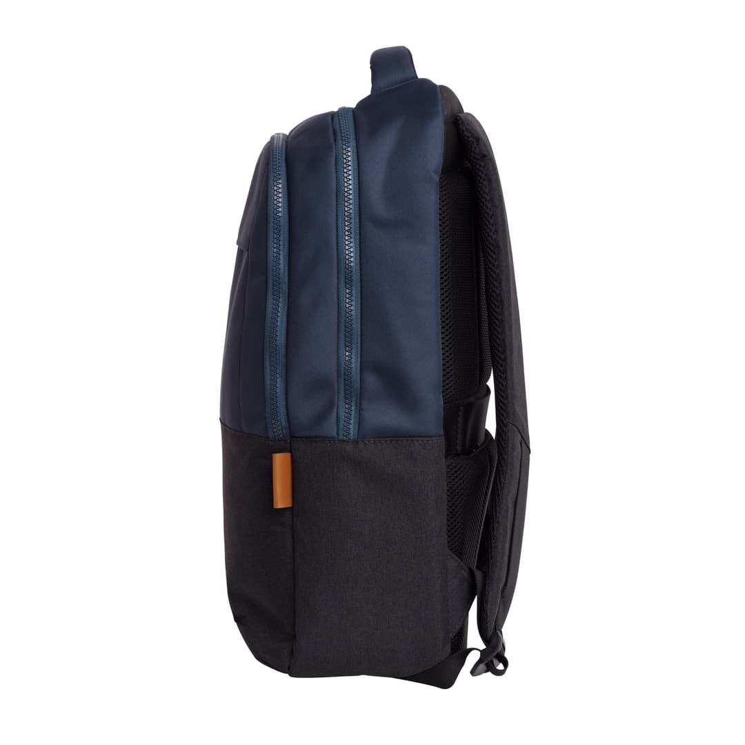 Trust Lisboa 40.6 cm (16") Backpack Blue - Image 3