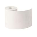 Exacompta Zero Plastic Thermal Receipt Rolls 57mm x 40mm x 18m, Pack of 20 (40761E) thumbnail 1