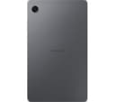 Samsung Galaxy Tab A11 8.7-inch 8GB RAM 128GB Android Tablet Wi-Fi Only - Grey thumbnail 2