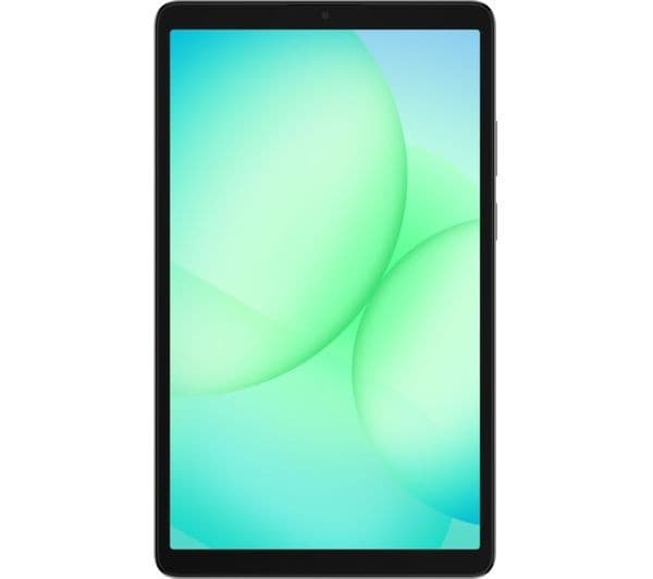 Samsung Galaxy Tab A11 8.7-inch 8GB RAM 128GB Android Tablet Wi-Fi Only - Grey - Image 8