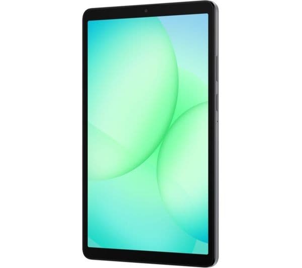 Samsung Galaxy Tab A11 8.7-inch 8GB RAM 128GB Android Tablet Wi-Fi Only - Grey - Image 9