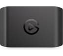Elgato 4K S Capture Card for PS5, Xbox Series X/S, Switch 2 thumbnail 2