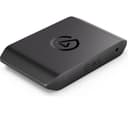 Elgato 4K S Capture Card for PS5, Xbox Series X/S, Switch 2 thumbnail 3