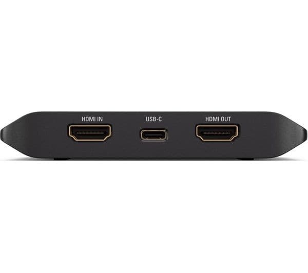Elgato 4K S Capture Card for PS5, Xbox Series X/S, Switch 2 - Image 5
