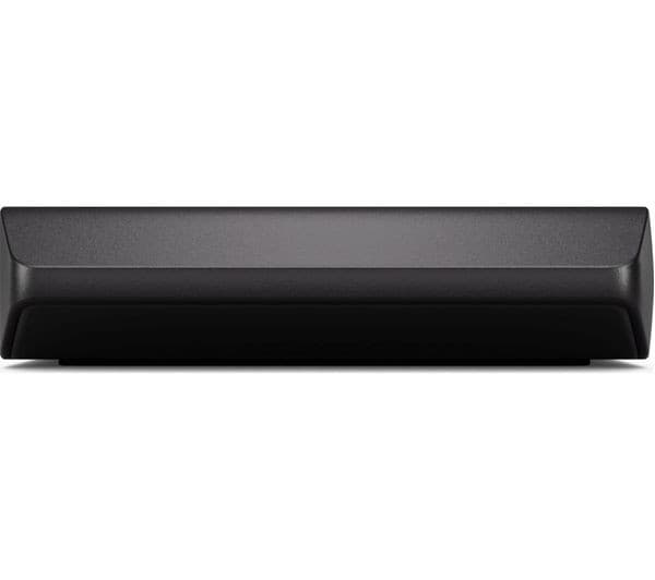 Elgato 4K S Capture Card for PS5, Xbox Series X/S, Switch 2 - Image 8