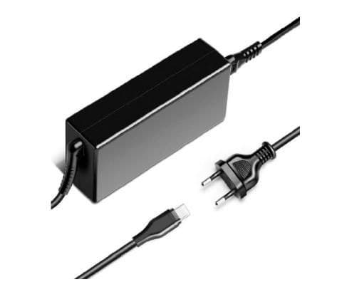 USB-C Power Adapter - Image 1
