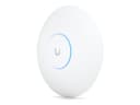 Ubiquiti UniFi U7 Pro Wi-Fi 7 Access Point thumbnail 1