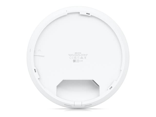 Ubiquiti UniFi U7 Pro Wi-Fi 7 Access Point - Image 4