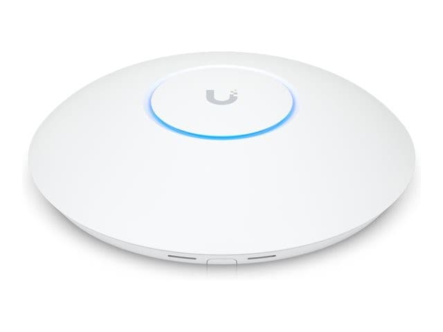 Ubiquiti UniFi U7 Pro Wi-Fi 7 Access Point - Image 5