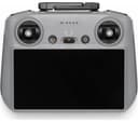 DJI Flip Drone with RC 2 Remote Controller Grey thumbnail 2