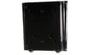 Peerless PF630 TV mount/stand 99.1 cm (39") Black thumbnail 1