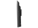 Peerless PF630 TV mount/stand 99.1 cm (39") Black thumbnail 2