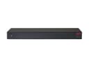 APC Metered Rack PDU AP7821B Power Distribution Unit thumbnail 4