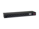 APC Metered Rack PDU AP7821B Power Distribution Unit thumbnail 5