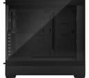 Fractal Design Pop Air ATX PC Case Black thumbnail 2