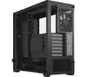 Fractal Design Pop Air ATX PC Case Black thumbnail 4