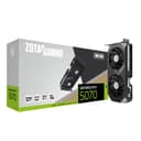 ZOTAC GAMING GeForce RTX 5070 Twin Edge SFF 12GB GDDR7 Graphics Card thumbnail 1