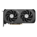 ZOTAC GAMING GeForce RTX 5070 Twin Edge SFF 12GB GDDR7 Graphics Card thumbnail 2