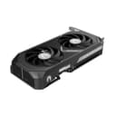 ZOTAC GAMING GeForce RTX 5070 Twin Edge SFF 12GB GDDR7 Graphics Card thumbnail 5