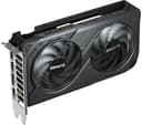 GIGABYTE GeForce RTX 5050 WINDFORCE OC 8 GB GDDR6 Graphics Card thumbnail 1