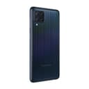 Samsung Galaxy M32 Prime 64GB Black thumbnail 4