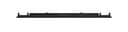 Sharp MultiSync PN-M752 189.2 cm (74.5") LED 550 cd/m² 4K Ultra HD Black 24/7 thumbnail 3