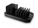 LINDY Charging Station Black thumbnail 2