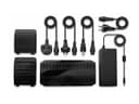 LINDY Charging Station Black thumbnail 5