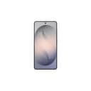Samsung Galaxy S26 256GB - Silver Shadow thumbnail 2