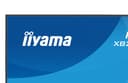 iiyama ProLite X2797HSU-B1 computer monitor 68.6 cm (27") 1920 x 1080 pixels Full HD LED Black thumbnail 3