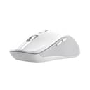 Trust 25674 mouse Universal Ambidextrous Bluetooth 3200 DPI thumbnail 1