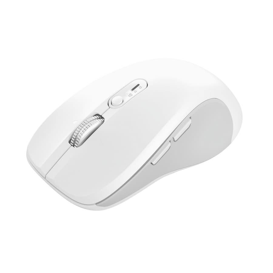 Trust 25674 mouse Universal Ambidextrous Bluetooth 3200 DPI - Image 2