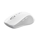 Trust 25674 mouse Universal Ambidextrous Bluetooth 3200 DPI thumbnail 3