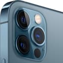 Apple iPhone 12 Pro, 512GB - Blue thumbnail 4