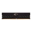 Team Group ELITE memory module 32 GB 1 x 32 GB DDR5 ECC thumbnail 2