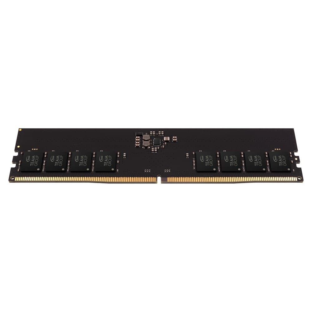 Team Group ELITE memory module 32 GB 1 x 32 GB DDR5 ECC - Image 3