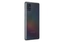 Samsung Galaxy A51 128GB Black thumbnail 3