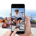 Samsung Galaxy A51 128GB Black thumbnail 4