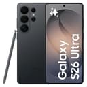 Samsung Galaxy S26 Ultra Enterprise Edition 512GB 12GB RAM Black thumbnail 1