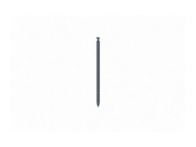 Samsung Galaxy S26 Ultra Enterprise Edition 512GB 12GB RAM Black - Image 12