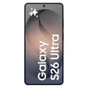 Samsung Galaxy S26 Ultra Enterprise Edition 512GB 12GB RAM Black thumbnail 2