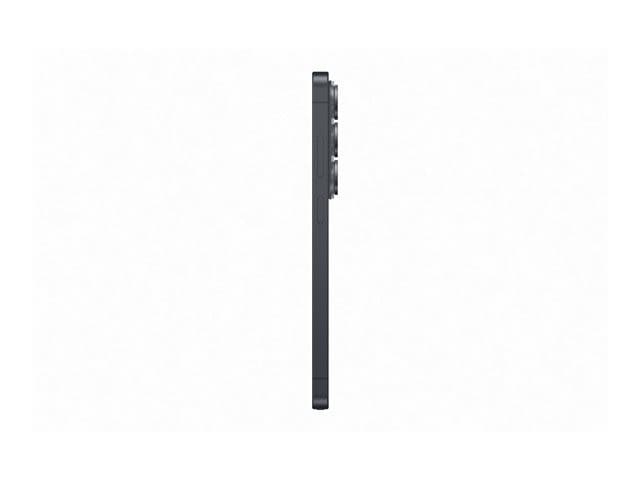 Samsung Galaxy S26 Ultra Enterprise Edition 512GB 12GB RAM Black - Image 6